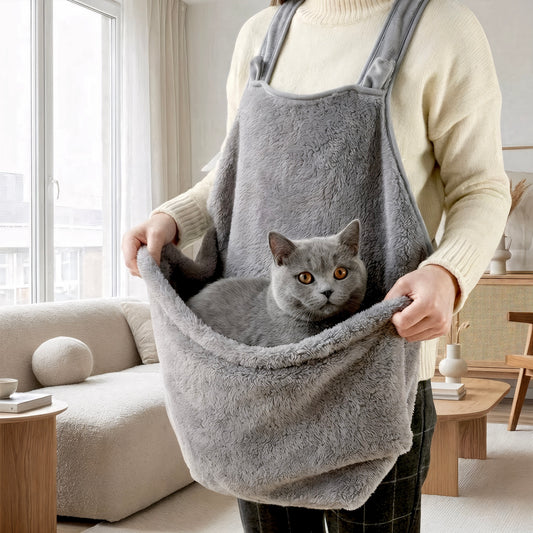 Richest Pet Cat Carrier