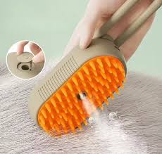 Richest Pet — The Hydro-Glide Pro