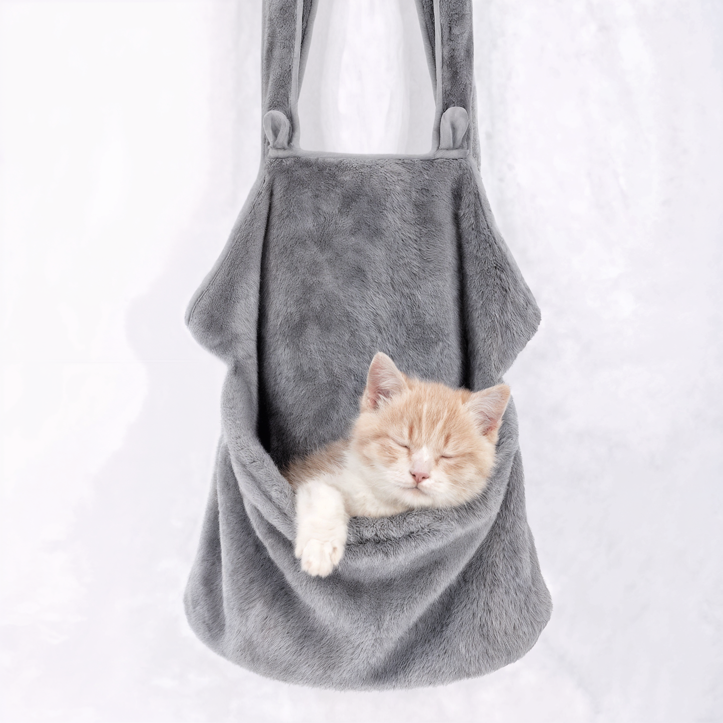 Richest Pet Cat Carrier