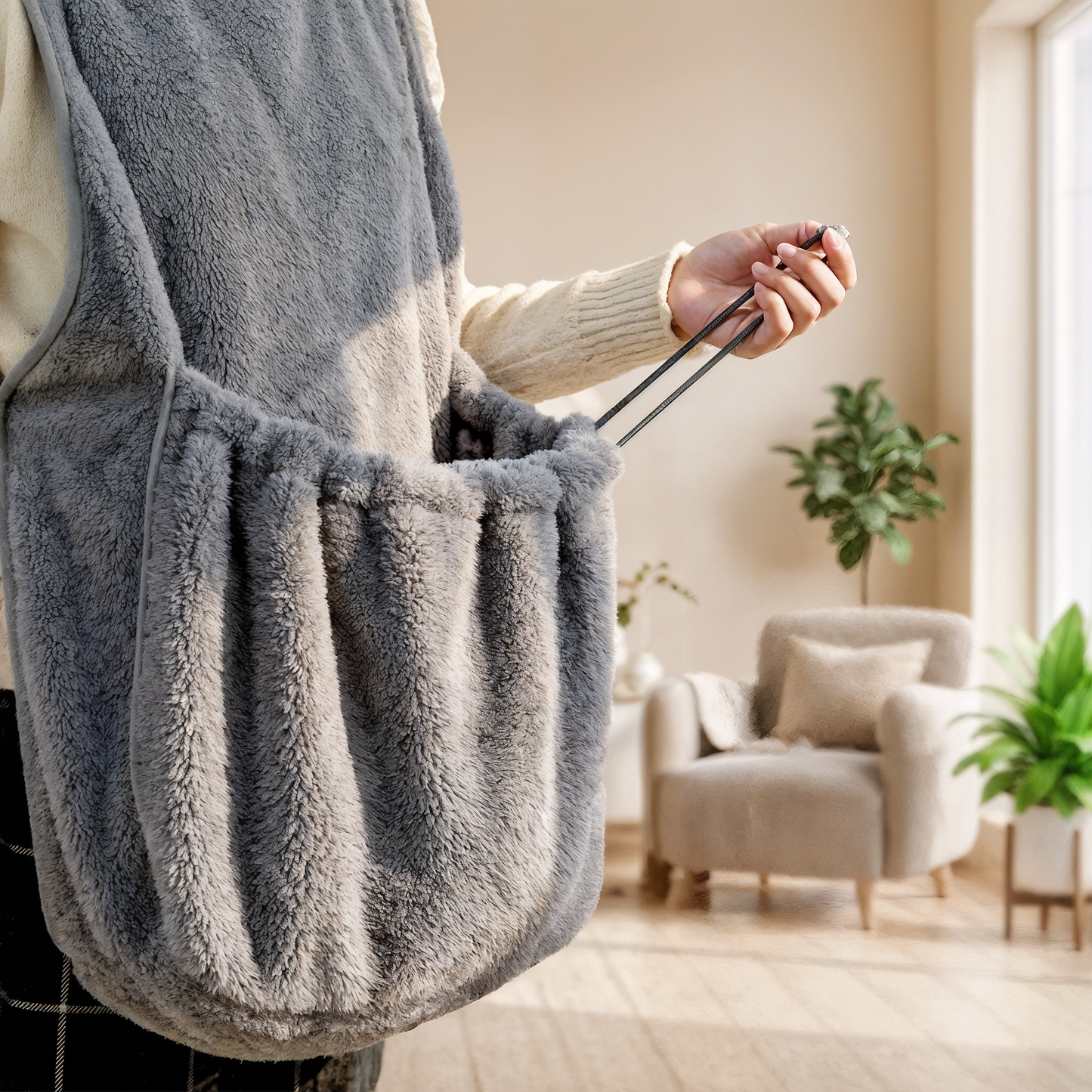 Richest Pet Cat Carrier