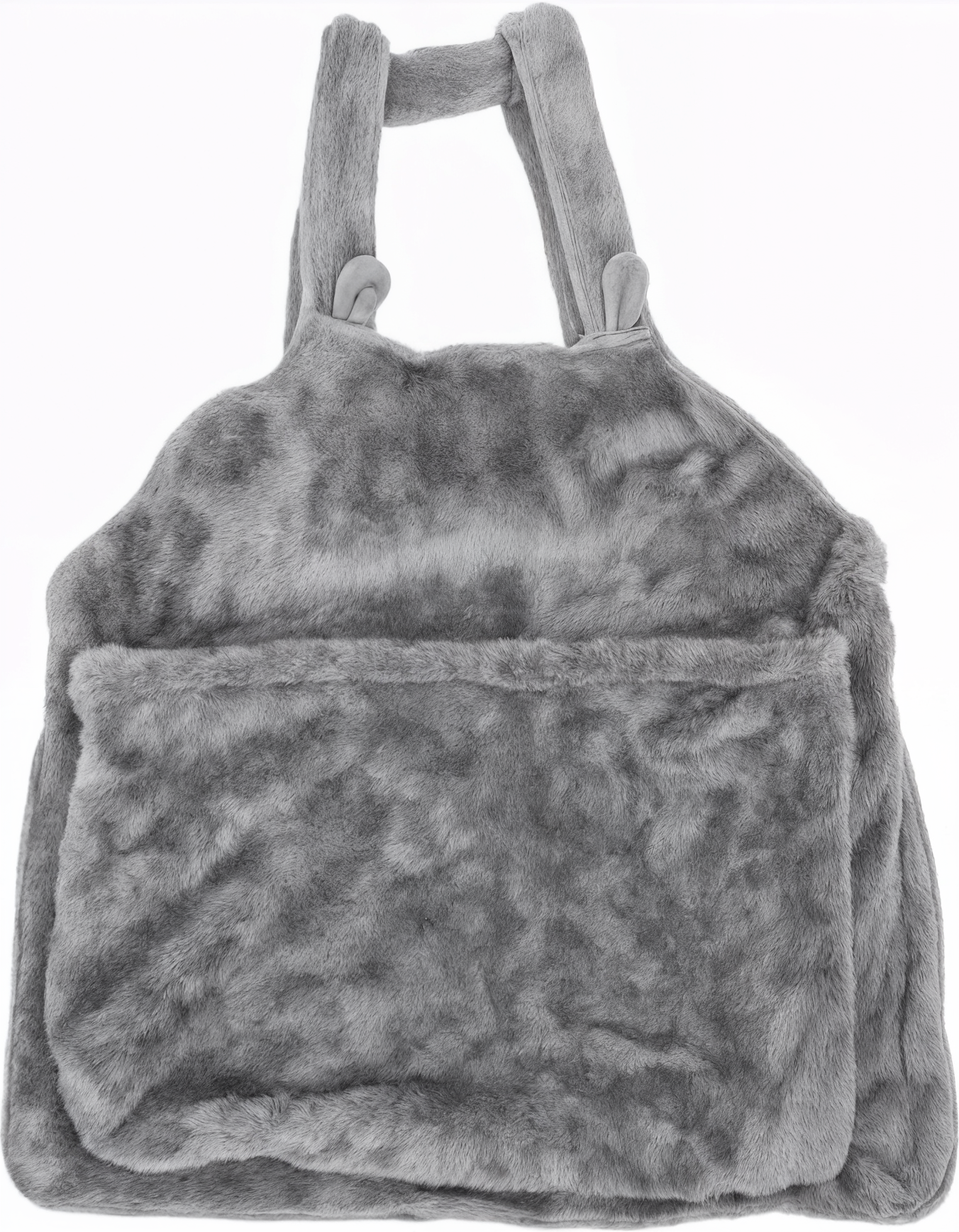 Richest Pet Cat Carrier