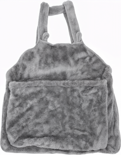 Richest Pet Cat Carrier